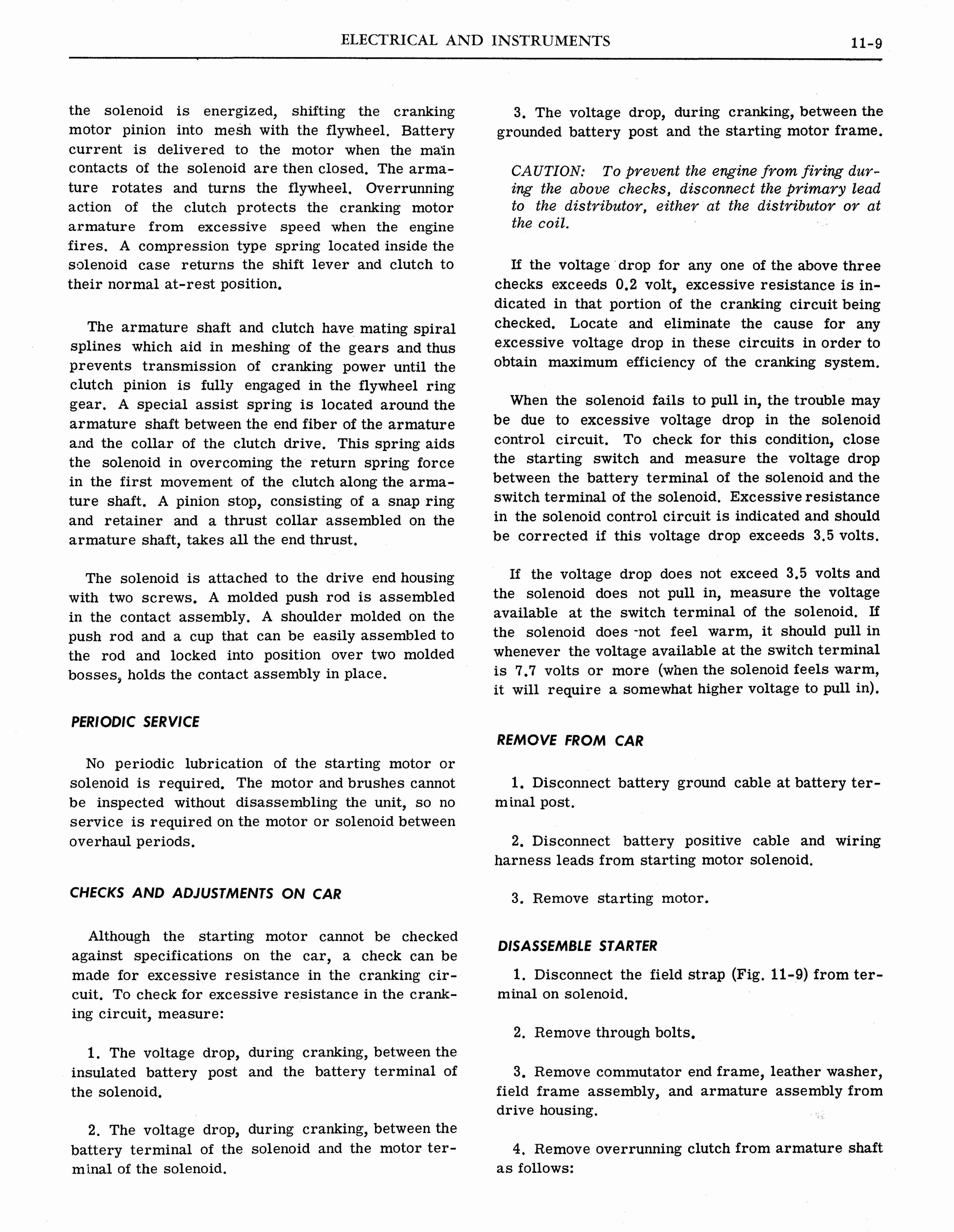 n_1964 Pontiac Tempest Shop Manual_Page_493.jpg